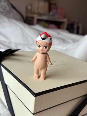 Sonny Angel